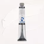https://www.tintadlaplastykow.pl/gfx/photos/offer_63583962/farby-olejne-van-gogh-60-ml-104-zinc-white.webp