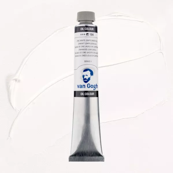 https://www.tintadlaplastykow.pl/gfx/photos/offer_63583962/farby-olejne-van-gogh-60-ml-104-zinc-white.webp