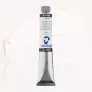 Farba Olejna Talens Van Gogh 60 ml I 104 Zinc White