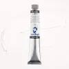 Farba Olejna Talens Van Gogh 60 ml I 105 Titanium White
