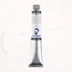 https://www.tintadlaplastykow.pl/gfx/photos/offer_63583963/farby-olejne-van-gogh-60-ml-105-titanium-white.webp