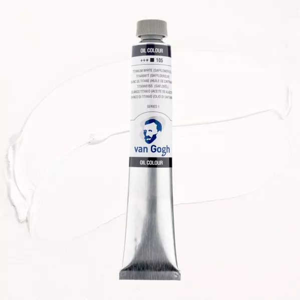 https://www.tintadlaplastykow.pl/gfx/photos/offer_63583963/farby-olejne-van-gogh-60-ml-105-titanium-white.webp