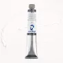 Farba Olejna Talens Van Gogh 60 ml I 105 Titanium White