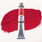 https://www.tintadlaplastykow.pl/gfx/photos/offer_63583965/farby-olejne-van-gogh-60-ml-372-permanent-red.webp