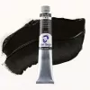 Farba Olejna Talens Van Gogh 60 ml I 403 Vandyke Brown