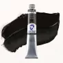 Farba Olejna Talens Van Gogh 60 ml I 403 Vandyke Brown