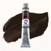 Farba Olejna Talens Van Gogh 60 ml I 409 Burnt Umber