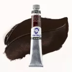 https://www.tintadlaplastykow.pl/gfx/photos/offer_63583967/farby-olejne-van-gogh-60-ml-409-burnt-umber.webp