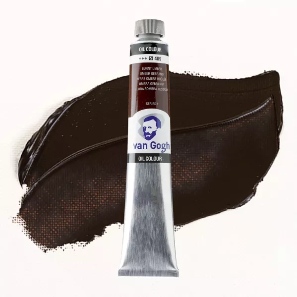https://www.tintadlaplastykow.pl/gfx/photos/offer_63583967/farby-olejne-van-gogh-60-ml-409-burnt-umber.webp