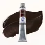 Farba Olejna Talens Van Gogh 60 ml I 409 Burnt Umber