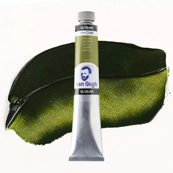 https://www.tintadlaplastykow.pl/gfx/photos/offer_63583969/farby-olejne-van-gogh-60-ml-620-olive-green.webp