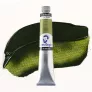 Farba Olejna Talens Van Gogh 60 ml II 620 Olive Green