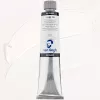Farba Olejna Talens Van Gogh 200 ml I 104 Zinc White