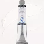 https://www.tintadlaplastykow.pl/gfx/photos/offer_63583971/farby-olejne-van-gogh-200-ml-104-zinc-white.webp