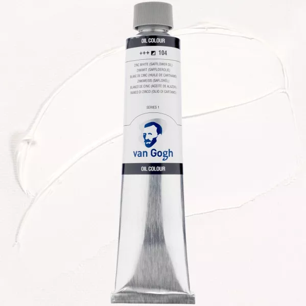 https://www.tintadlaplastykow.pl/gfx/photos/offer_63583971/farby-olejne-van-gogh-200-ml-104-zinc-white.webp