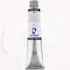 Farba Olejna Talens Van Gogh 200 ml I 105 Titanium White