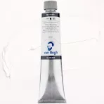 https://www.tintadlaplastykow.pl/gfx/photos/offer_63583972/farby-olejne-van-gogh-200-ml-105-titanium-white.webp