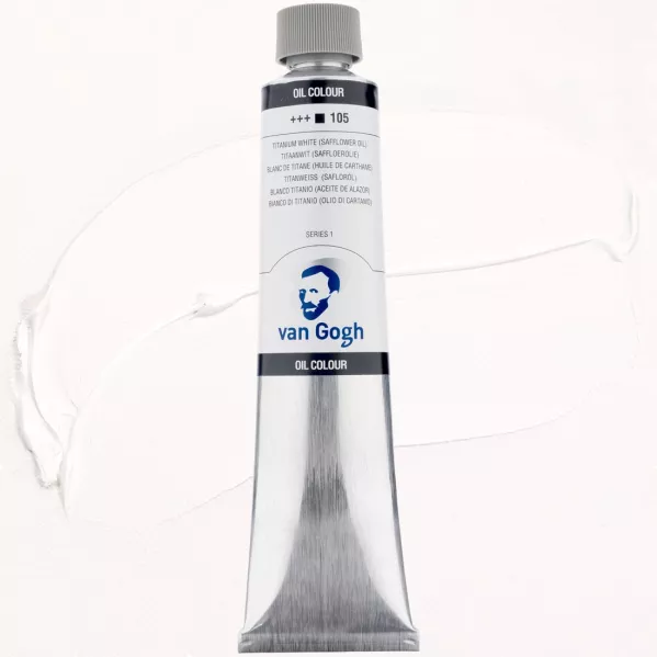 https://www.tintadlaplastykow.pl/gfx/photos/offer_63583972/farby-olejne-van-gogh-200-ml-105-titanium-white.webp