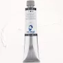 Farba Olejna Talens Van Gogh 200 ml I 105 Titanium White