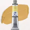 Farba Olejna Talens Van Gogh 200 ml I 223 Naples Yellow Deep