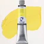 https://www.tintadlaplastykow.pl/gfx/photos/offer_63583975/farby-olejne-van-gogh-200-ml-267-azo-yellow-lemon.webp