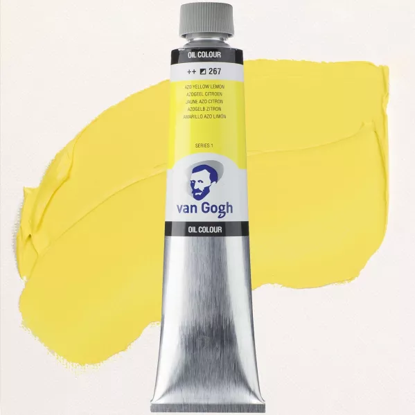 https://www.tintadlaplastykow.pl/gfx/photos/offer_63583975/farby-olejne-van-gogh-200-ml-267-azo-yellow-lemon.webp