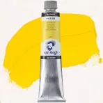 https://www.tintadlaplastykow.pl/gfx/photos/offer_63583976/farby-olejne-van-gogh-200-ml-268-azo-yellow-light.webp