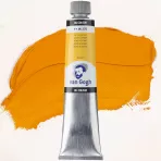 https://www.tintadlaplastykow.pl/gfx/photos/offer_63583978/farby-olejne-van-gogh-200-ml-270-azo-yellow-deep.webp