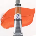 https://www.tintadlaplastykow.pl/gfx/photos/offer_63583979/farby-olejne-van-gogh-200-ml-276-azo-orange.webp