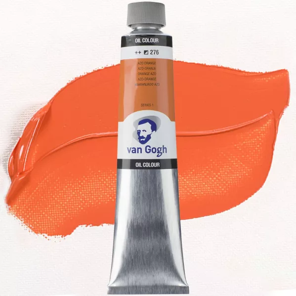 https://www.tintadlaplastykow.pl/gfx/photos/offer_63583979/farby-olejne-van-gogh-200-ml-276-azo-orange.webp