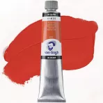 https://www.tintadlaplastykow.pl/gfx/photos/offer_63583980/farby-olejne-van-gogh-200-ml-312-azo-red-light.webp