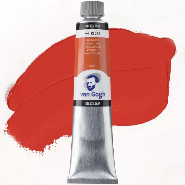 https://www.tintadlaplastykow.pl/gfx/photos/offer_63583980/farby-olejne-van-gogh-200-ml-312-azo-red-light.webp