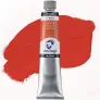 Farba Olejna Talens Van Gogh 200 ml I 312 Azo Red Light