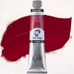 https://www.tintadlaplastykow.pl/gfx/photos/offer_63583981/farby-olejne-van-gogh-200-ml-313-azo-red-deep.webp