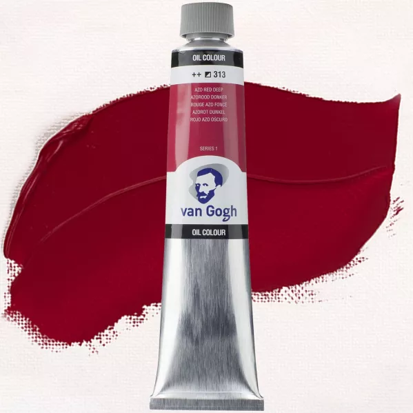 https://www.tintadlaplastykow.pl/gfx/photos/offer_63583981/farby-olejne-van-gogh-200-ml-313-azo-red-deep.webp