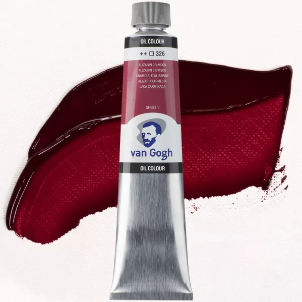 https://www.tintadlaplastykow.pl/gfx/photos/offer_63583982/farby-olejne-van-gogh-200-ml-326-alizarin-crimson.webp
