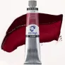 Farba Olejna Talens Van Gogh 200 ml I 326 Alizarin Crimson