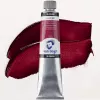 Farba Olejna Talens Van Gogh 200 ml I 331 Madder Lake Deep