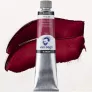 Farba Olejna Talens Van Gogh 200 ml I 331 Madder Lake Deep