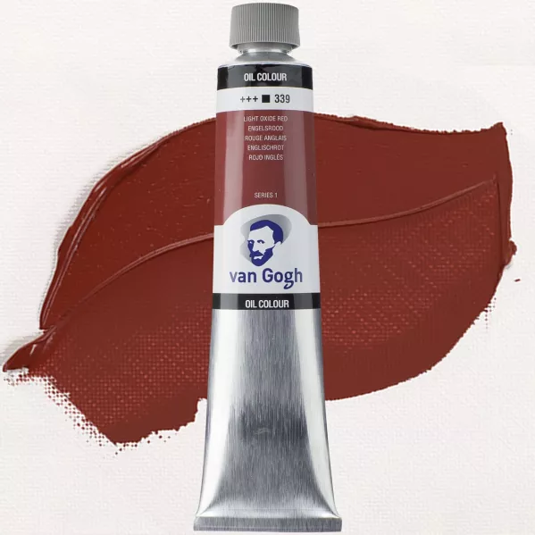 https://www.tintadlaplastykow.pl/gfx/photos/offer_63583985/farby-olejne-van-gogh-200-ml-339-light-oxide-red.webp