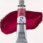 https://www.tintadlaplastykow.pl/gfx/photos/offer_63583986/farby-olejne-van-gogh-200-ml-366-quinacridone-rose.webp