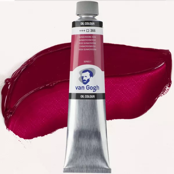 https://www.tintadlaplastykow.pl/gfx/photos/offer_63583986/farby-olejne-van-gogh-200-ml-366-quinacridone-rose.webp