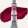 Farba Olejna Talens Van Gogh 200 ml I 366 Quinacridone Rose