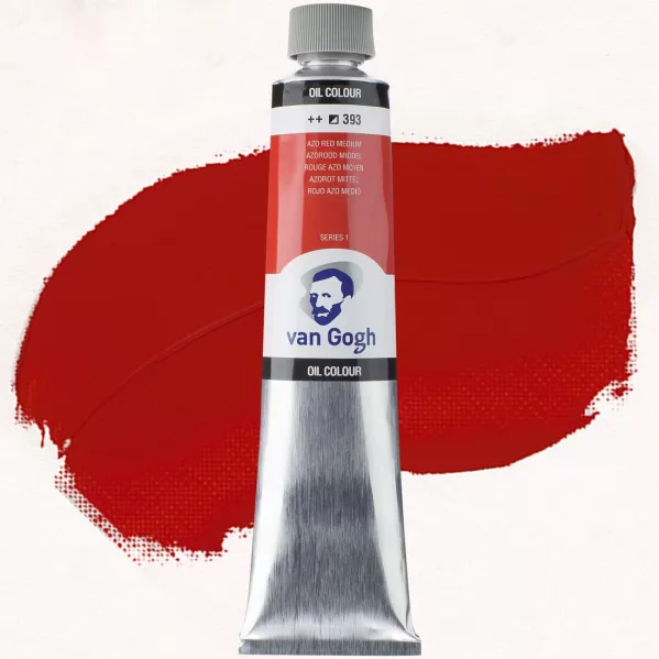 https://www.tintadlaplastykow.pl/gfx/photos/offer_63583987/farby-olejne-van-gogh-200-ml-393-azo-red-medium.webp