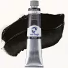 Farba Olejna Talens Van Gogh 200 ml I 403 Vandyke Brown