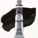 https://www.tintadlaplastykow.pl/gfx/photos/offer_63583988/farby-olejne-van-gogh-200-ml-403-vandyke-brown.webp