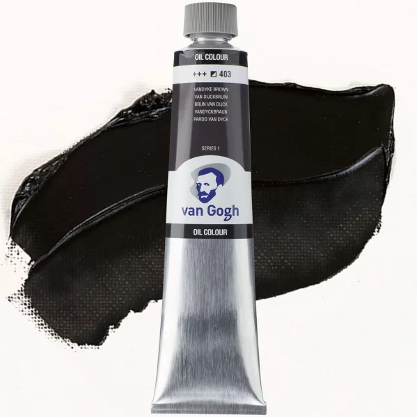 https://www.tintadlaplastykow.pl/gfx/photos/offer_63583988/farby-olejne-van-gogh-200-ml-403-vandyke-brown.webp