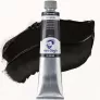 Farba Olejna Talens Van Gogh 200 ml I 403 Vandyke Brown