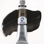 Farba Olejna Talens Van Gogh 200 ml I 408 Raw Umber