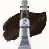 Farba Olejna Talens Van Gogh 200 ml I 409 Burnt Umber